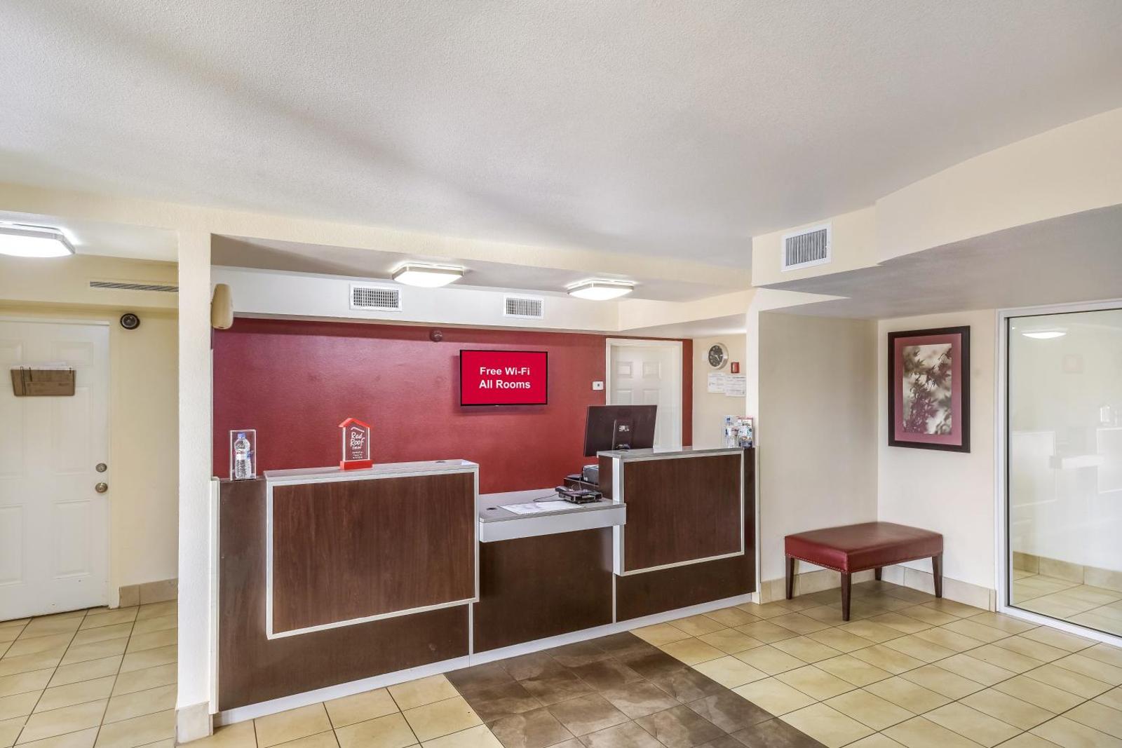 Hotel image 3