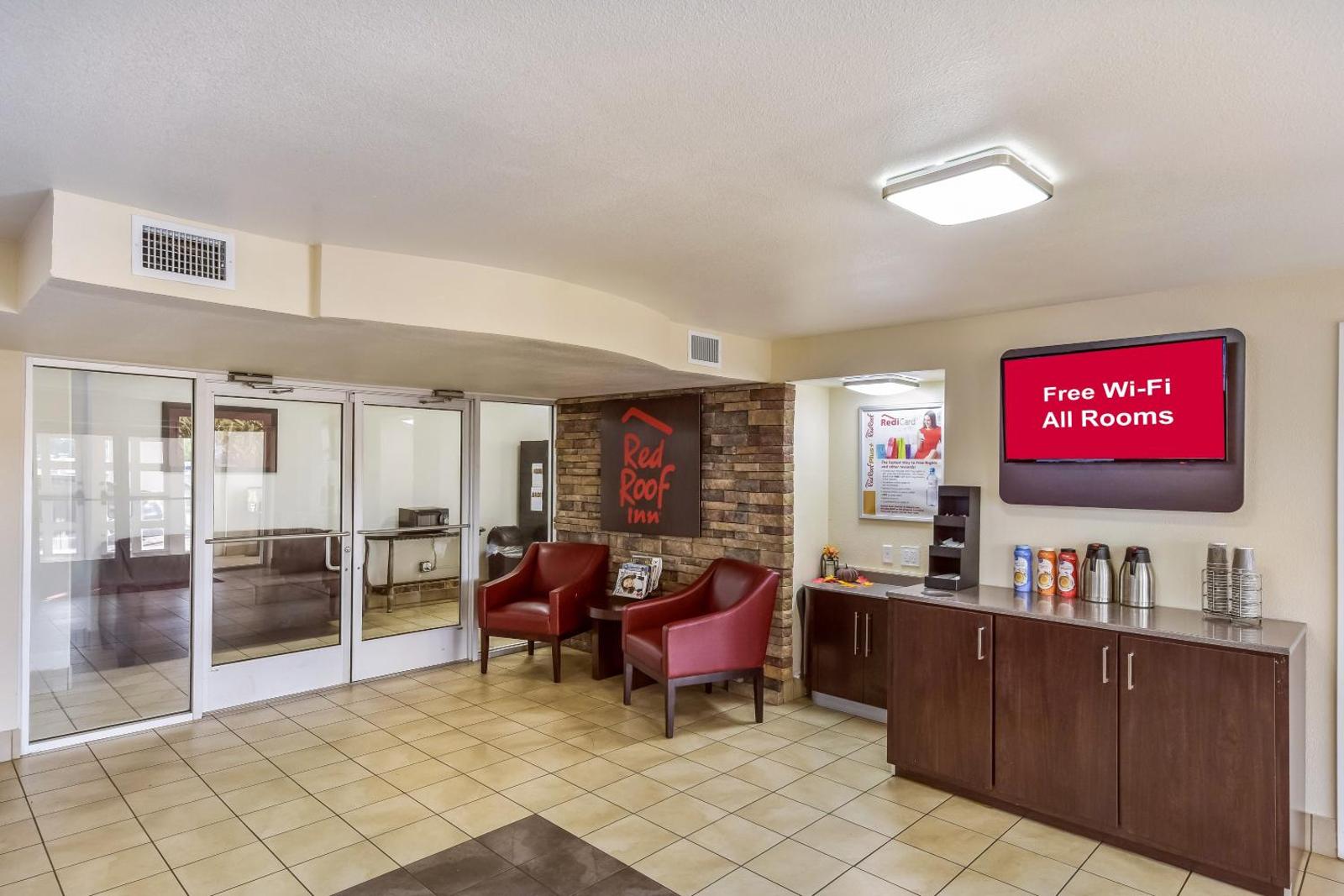 Hotel image 4